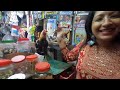 മധുരയിലെ food tour part 2 കൊതിപ്പിക്കുന്ന ബൺ പെറോട്ടയും ഇഡിയപ്പ കടയും