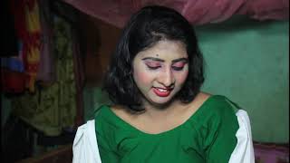 আমার স্কুল জীবনে টাকার অভাব ছিল | Varat Bangla