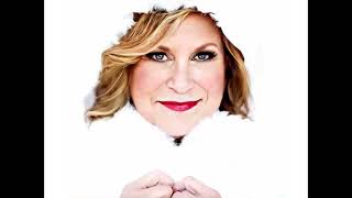 Sandi Patty | Go Tell It On the Mountain