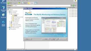 01 Hibernate & JPA Annotations - Windows Environment Setup