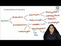 neet 2024 biological classification part 1 class 11 this video is a revision for class 11 neet