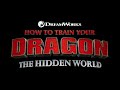 cara nonton u0026 download film how to train the dragon the hidden world