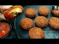 chicken cutlet recipe ഇനി വേറെ തിരയേണ്ട 🤩💯% guarantee ചിക്കൻ കട്ലറ്റ് easy tasty recipe in malayalam