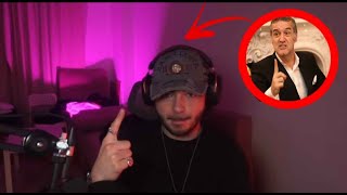 🔴 REACT LA TOT INTERNETUL / SCANDAL MARE RAU / VORBIM DESPRE INVESTIGATII / ROBLOX POATE