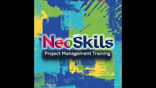 S01  2 Introduction, Project definition, Progressive Elaboration, Definition of Project Management,