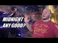 Midnight Features - Honest Review