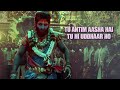 pushpa 2 the rule kaali mahaa kaali lyrical video allu arjun kailash kher dsp raqueeb alam