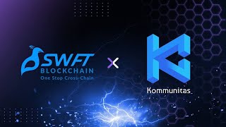 How to Buy KOM by Using ANY Currencies That You Have