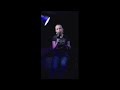 Last Christmas - cover Scarlet Simone ￼#merry Christmas ￼