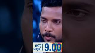 ലിനിയെ എപ്പോഴും ആ ചിരിച്ച മുഖവുമായി ഓർമിക്കണം 😢 #reels #shorts #malayalam #angel  #kerala #viral