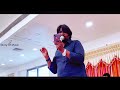 నీవే ఆశ నీవే శ్వాస live song neeve asha neeve swasa teluguchristiansongs