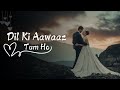 Dil Ki Aawaaz Tum Ho - A Romantic Melody Song 2024