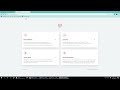 28. laravel 기초 라라벨 file upload 파일 업로드 구현