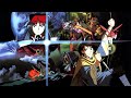 lunar 2 eternal blue complete zophar vs. lucia ~the last battle~ extended