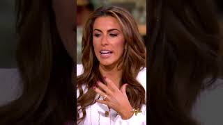 What Alyssa Farah Griffin says will determine the 2024 election #theview