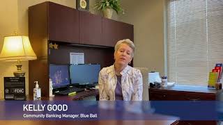 Ask a Banker: What is a check hold?