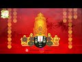 purusha suktam vishnu mantra narayana powerful mantra purusha suktham