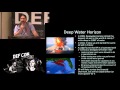 DEF CON 23 - Bruce Potter - A Hacker's Guide to Risk