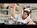 How to make Gravy