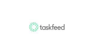 Getting Started with Taskfeed