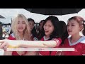 이달의소녀탐구 421 loona tv 421