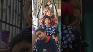 விட்டாச்சு லீவு Vittachu leave #kidsvideo #holiday