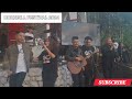 praise and worship hornbill festival 2024 with tali angh @nuvoyi u4m