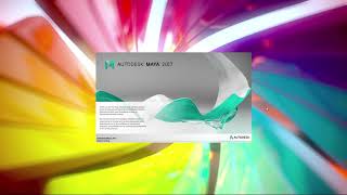 Rebuilder Script for Maya