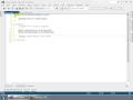 Tutorial on JSON: Syntax, Arrays and Nested JSON Data Course