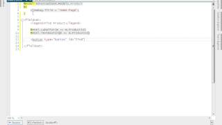 Tutorial on JSON: Syntax, Arrays and Nested JSON Data Course