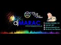 DjMarac - Club love hit 2018