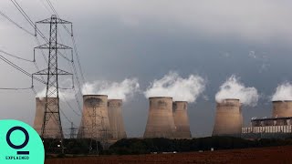 Is Net Zero An Empty Promise