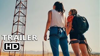 FALL  Trailer (2022)