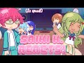 Saiki K. Reacts! / TDLOSK Reaction Video | GL2 | x2 Speed! |