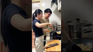 31岁的我北漂已经8年了，在北京无房，也没有孩子，说实话压力挺大的，今年我们也面临两个艰难的抉择 北漂生活vlog 平平淡淡小日子 这就是我理想的婚后生活 买房