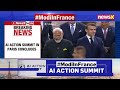 ai action summit in paris concludes with global leaders newsx