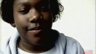 Cingular Wireless | Television Commercial | 2001