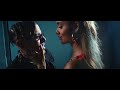 Rauw Alejandro & Wisin - Una Noche (Video Oficial)