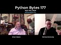 A Pythonic Guide to SOLID Design Principles - Python Bytes