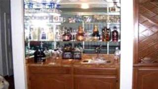 1270 Katherine, Sierra Vista, AZ 85635