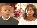 THIS SAINT OBI OLD NIGERIAN MOVIE WILL TEACH YOU A GREAT LESSON ABOUT MARRIAGE| PT 2- AFRICAN MOVIES