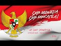 We Love Indonesia