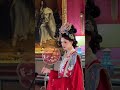 “她从遥远的东方来” 国风大典巴黎站阵容官宣 华彩东方 静还决汉服