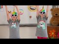 🦄 unser lehrer hat ne meise unicorn kids kinderlieder zum tanzen für einhorn fans