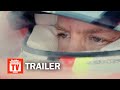 Formula 1: Drive to Survive Season 2 Trailer | Rotten Tomatoes TV