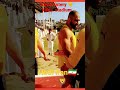 hodi iran with mirza iran shorts video viral kushti dangal trending subscribe please 🤼❣️