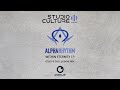 Studio Culture Presents : Alpha Rhythm : 'Within Eternity EP' Drum & Bass Promo Mix