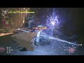 final fantasy xvi アステリオス no damage 解説付き