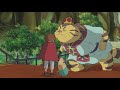 ni no kuni wrath of the white witch nintendo switch trailer nintendo e3 2019