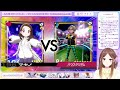 【ポケモン剣盾】3桁～ランクバトルしよ！今日もエーフィだいすき【vtuber ライブ配信】